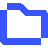 nasledie.group.ru